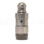 BLE M2S2 Lifters for V10 R8 Huracan (LA00140)