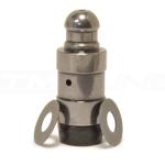 BLE M2S2 Lifters for V10 R8 Huracan (LA00140)