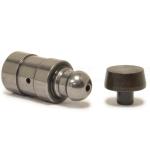 BLE M2S2 Lifters for V10 R8 Huracan (LA00140)