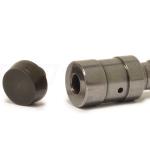 BLE M2S2 Lifters for V10 R8 Huracan (LA00140)