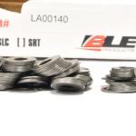 BLE M2S2 Lifters for V10 R8 Huracan (LA00140)