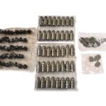 BLE M2S2 Lifters for V10 R8 Huracan (LA00140)