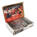 BLE M2S2 Lifters for V10 R8 Huracan (LA00140)