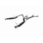 Flowmaster Cat-Back Exhaust System