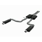Flowmaster Cat-Back Exhaust System