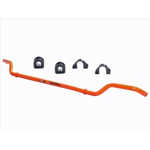 aFe Power Rear Sway Bar