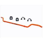 aFe Power Rear Sway Bar