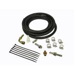 BD Diesel Flow-MaX Monster Half Inch Line Kit