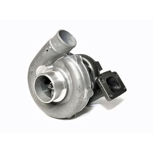 Garrett Ball Bearing T3 T04E-57 Trim Stage 3 Turbo