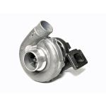 Garrett Ball Bearing T3 T04E-57 Trim Stage 3 Turbo