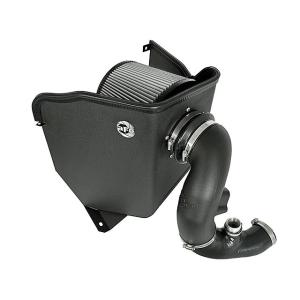 aFe Power Magnum FORCE Stage-2 Pro DRY S Cold Air Intake System