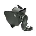 aFe Power Magnum FORCE Stage-2 Pro DRY S Cold Air Intake System