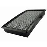 aFe Power Magnum FLOW Pro DRY S Air Filter