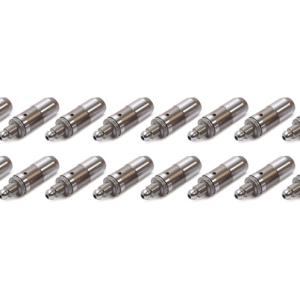 Topline Revised Lifters for 4G63 6G72