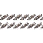 Topline Revised Lifters for 4G63 6G72