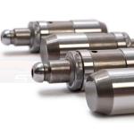 Topline Revised Lifters for 4G63 6G72