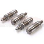Topline Revised Lifters for 4G63 6G72