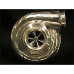 62mm TCT Turbocharger - 825HP