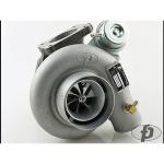 FP BLACK Journal Bearing Turbocharger