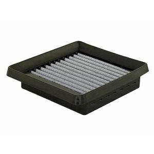 aFe POWER Magnum FLOW Pro Dry S Air Filter
