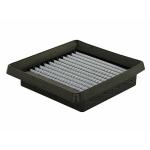 aFe POWER Magnum FLOW Pro Dry S Air Filter