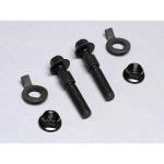 Progress Auto Front Alignment Kit