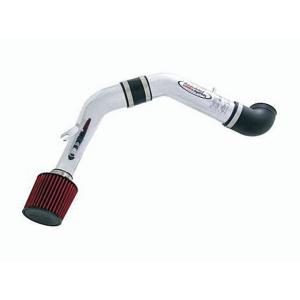 AEM Cold Air Intake