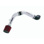 AEM Cold Air Intake