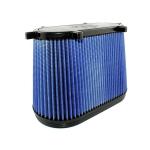 aFe Power Magnum FLOW Pro DRY S Air Filter