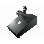 aFe POWER Magnum FORCE Stage-2 Pro 5R Cold Air Intake System