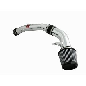 aFe POWER Takeda Stage-2 Pro DRY S Cold Air Intake System