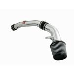 aFe POWER Takeda Stage-2 Pro DRY S Cold Air Intake System
