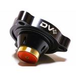 GFB DV Plus Diverter Valve - VAG Applications - Direct Replacement