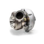 Garrett G35-1050 G Series Turbo - 1.01AR V-Band EWG