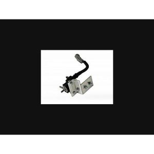 3-Port Electronic Boost Control Solenoid