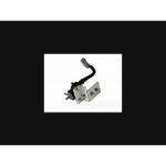 3-Port Electronic Boost Control Solenoid