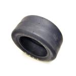 M&H 15in Racemaster Tubeless Drag Slicks (8.5/23.0-15) (MHR-23)