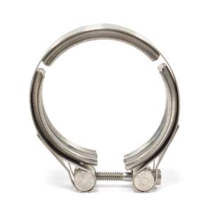 TiAL Sport New MVR Inlet Band Clamp (M00289)