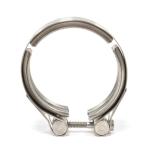 TiAL Sport New MVR Inlet Band Clamp (M00289)