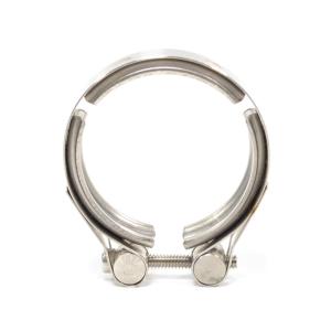 TiAL Sport New MVR Outlet Band Clamp (M00290)