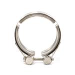 TiAL Sport New MVR Outlet Band Clamp (M00290)