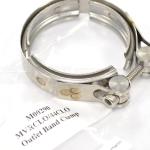 TiAL Sport New MVR Outlet Band Clamp (M00290)