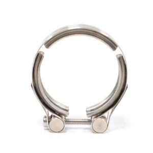 TiAL Sport New MVS Inlet Band Clamp (M00291)