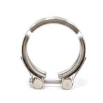 TiAL Sport New MVS Inlet Band Clamp (M00291)