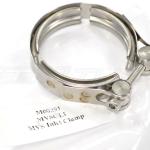 TiAL Sport New MVS Inlet Band Clamp (M00291)