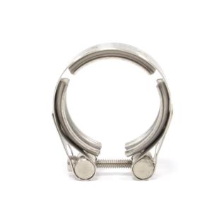 TiAL Sport New MVS Outlet Band Clamp (M00292)