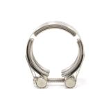 TiAL Sport New MVS Outlet Band Clamp (M00292)