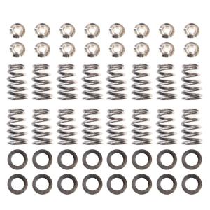 Supertech Beehive Valve Spring Kit for 4G63 Evo/DSM