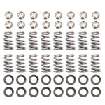 Supertech Beehive Valve Spring Kit for 4G63 Evo/DSM