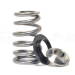 Supertech Beehive Valve Spring Kit for 4G63 Evo/DSM